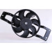 85498 Lüfter, Motorkühlung