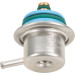 BOSCH | Kraftstoffdruckregler | 0 280 160 802