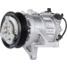 Valeo | Kompressor, Klimaanlage | 814732 Valeo | Kompressor, Klimaanlage | 814732