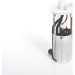 BOSCH | Kraftstoff-Fördereinheit | 0 580 313 075 BOSCH | Kraftstoff-Fördereinheit | 0 580 313 075