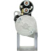 PSH | Starter | 980.529.092.080 PSH | Starter | 980.529.092.080