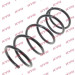 KYB | Fahrwerksfeder | RA5333 KYB | Fahrwerksfeder | RA5333