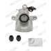 Ferodo | Bremssattel | FCL694168 Ferodo | Bremssattel | FCL694168