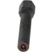 BOSCH 0 437 502 013 Einspritzventil BOSCH 0 437 502 013 Einspritzventil