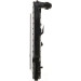 Mahle | Kühler, Motorkühlung | CR 1087 000S Mahle | Kühler, Motorkühlung | CR 1087 000S