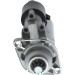 BOSCH 1 986 S00 810 Anlasser 12V, 2kW, Zähnez.: 10, 30,50, links, Ø 76,2 mm BOSCH 1 986 S00 810 Anlasser 12V, 2kW, Zähnez.: 10, 30,50, links, Ø 76,2 mm