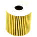 BOSCH 1 457 429 127 Ölfilter BOSCH 1 457 429 127 Ölfilter