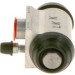 BOSCH | Radbremszylinder | 0 986 475 874 BOSCH | Radbremszylinder | 0 986 475 874
