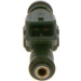 BOSCH 0 280 156 347 Einspritzventil