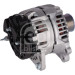FEBI BILSTEIN 188254 Generator FEBI BILSTEIN 188254 Generator