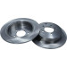 Maxgear | Bremsscheibe | 19-4713 Maxgear | Bremsscheibe | 19-4713