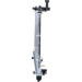 NRF | Kühler, Motorkühlung | 550059 NRF | Kühler, Motorkühlung | 550059