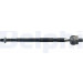 Delphi | Axialgelenk, Spurstange | TA3049 Delphi | Axialgelenk, Spurstange | TA3049