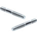 Mahle | Kondensator, Klimaanlage | AC 748 000S Mahle | Kondensator, Klimaanlage | AC 748 000S