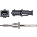 Metzger | Sensor, Abgastemperatur | 0894982