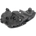 Valeo | Hauptscheinwerfer | 046814 Valeo | Hauptscheinwerfer | 046814