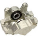 Maxgear | Bremssattel | 82-0302 Maxgear | Bremssattel | 82-0302