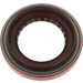 Corteco | Wellendichtring, Differential | 19027681B Corteco | Wellendichtring, Differential | 19027681B
