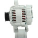 PSH | Generator | 195.524.080.050 PSH | Generator | 195.524.080.050