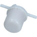 26-2221 Kraftstofffilter