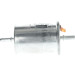 F 026 402 001 Kraftstofffilter