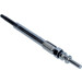 Maxgear | Glühkerze | 66-0029