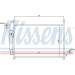 Nissens | Kondensator, Klimaanlage | 940064 Nissens | Kondensator, Klimaanlage | 940064