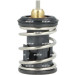 NRF | Thermostat, Kühlmittel | 725386 NRF | Thermostat, Kühlmittel | 725386