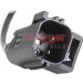 Metzger | Sensor, Raddrehzahl | 09001573 Metzger | Sensor, Raddrehzahl | 09001573