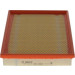 BOSCH 1 987 429 189 Luftfilter