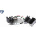 Vemo | Sensor, Zündimpuls | V10-72-1151 Vemo | Sensor, Zündimpuls | V10-72-1151