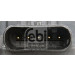 febi bilstein | NOx-Sensor, Harnstoffeinspritzung | 197511 febi bilstein | NOx-Sensor, Harnstoffeinspritzung | 197511