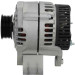 PSH | Generator | 595.501.090.090 PSH | Generator | 595.501.090.090