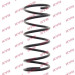 KYB Fahrwerksfeder K-Flex RA1867