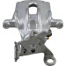 Metzger | Bremssattel | 6260107 Metzger | Bremssattel | 6260107