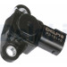 Delphi | Sensor, Saugrohrdruck | PS10140 Delphi | Sensor, Saugrohrdruck | PS10140