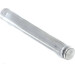 Mahle | Trockner, Klimaanlage | AD 286 000P Mahle | Trockner, Klimaanlage | AD 286 000P