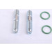 Nissens | Kondensator, Klimaanlage | 94432 Nissens | Kondensator, Klimaanlage | 94432