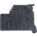 Mahle | Ausgleichsbehälter, Kühlmittel | CRT 38 000S