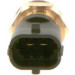 BOSCH | Sensor, Kraftstofftemperatur | 0 281 002 412