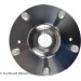 Blue Print | Radnabe | ADBP820062 Blue Print | Radnabe | ADBP820062