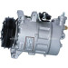 NRF | Kompressor, Klimaanlage | 32813 NRF | Kompressor, Klimaanlage | 32813