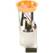 BOSCH | Kraftstoff-Fördereinheit | 0 986 580 828 BOSCH | Kraftstoff-Fördereinheit | 0 986 580 828