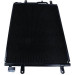 Maxgear | Kondensator, Klimaanlage | AC877845 Maxgear | Kondensator, Klimaanlage | AC877845