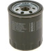 BOSCH F 026 407 268 Ölfilter