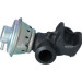 NRF | AGR-Ventil | 48392 NRF | AGR-Ventil | 48392