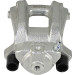 Metzger | Bremssattel | 6261348 Metzger | Bremssattel | 6261348