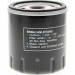 Vaico | Ölfilter | V42-0125 Vaico | Ölfilter | V42-0125