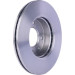 Hella | Bremsscheibe | 8DD 355 111-431