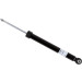 Sachs | Stoßdämpfer | 313 962 Sachs | Stoßdämpfer | 313 962
